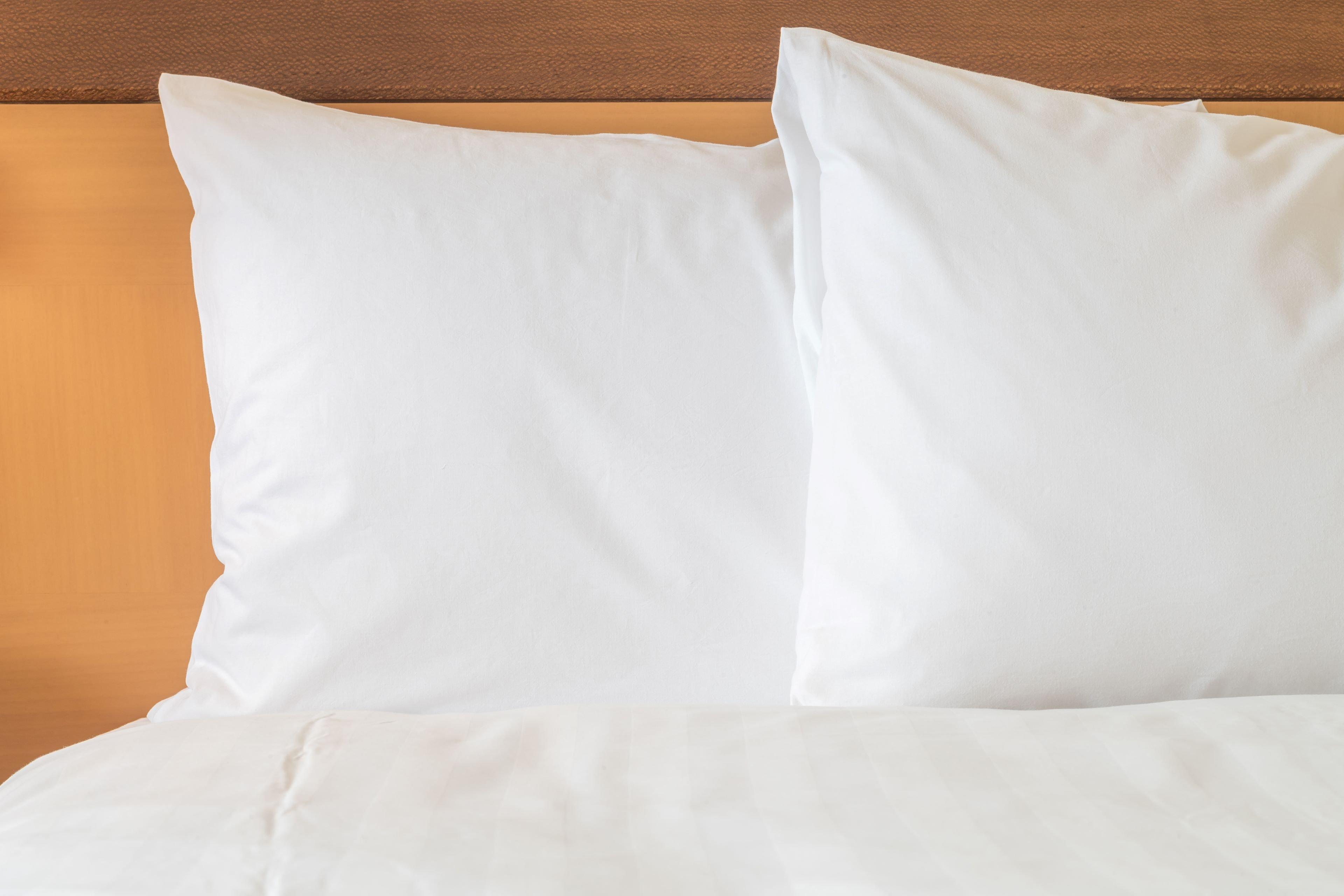 Hotel Express&suites - Zona Universitaria