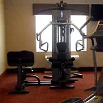 Holiday Inn Express & Suites Elkton - University Area By Ihg 